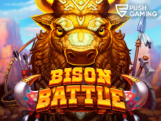 Kol ekstansör kasları. Bitcoin casino games online.28